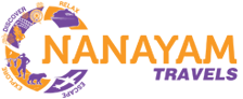 Nanayam Travels