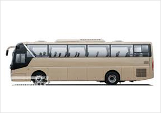 49 seater